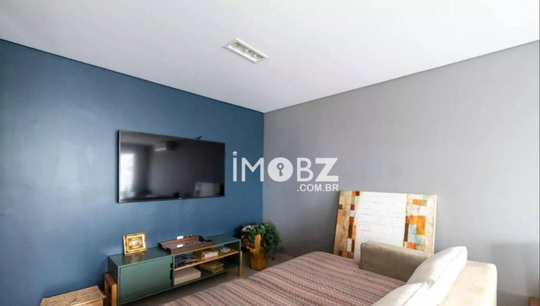 Foto do imóvel Imóvel com 3 Quartos à Venda, 200 m² em Jardim Paulista - São Paulo