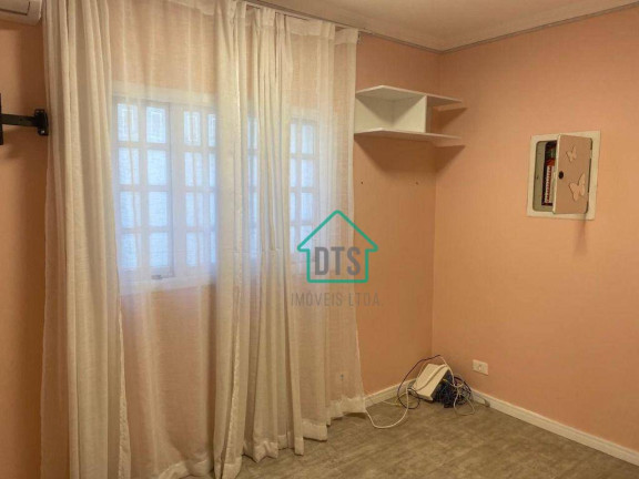 Imagem Sobrado com 4 Quartos à Venda, 235 m² em Adalgisa - Osasco