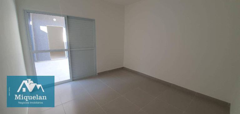 Imagem Sobrado com 5 Quartos à Venda, 300 m² em Lauzane Paulista - São Paulo