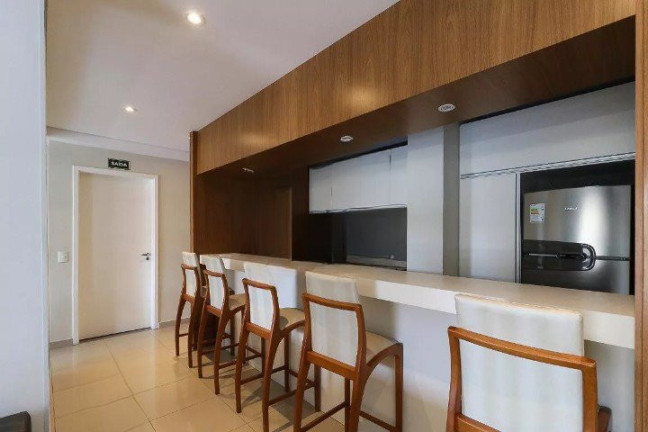 Imagem Apartamento com 2 Quartos à Venda, 52 m² em Jardim Roberto - Osasco