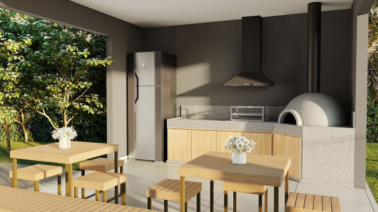 Imagem Apartamento com 2 Quartos à Venda, 67 m² em Medeiros - Jundiaí Imagem Apartamento com 2 Quartos à Venda, 67 m² em Medeiros - Jundiaí
