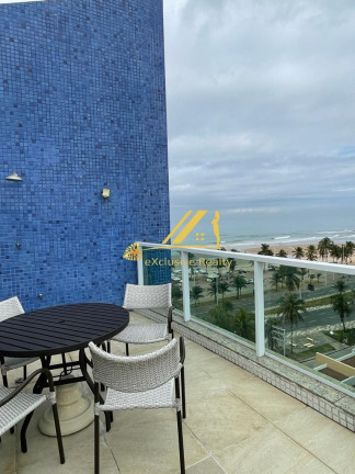 Imagem Imóvel com 2 Quartos à Venda, 117 m² em Piatã - Salvador Imagem Imóvel com 2 Quartos à Venda, 117 m² em Piatã - Salvador