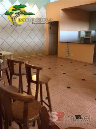 Imagem Casa de Condomínio com 3 Quartos à Venda, 136 m² em Parada Inglesa - São Paulo