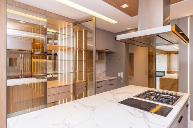 Imagem Apartamento com 3 Quartos à Venda, 131 m² em Mirandópolis - São Paulo Imagem Apartamento com 3 Quartos à Venda, 131 m² em Mirandópolis - São Paulo