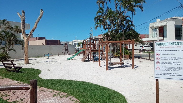 Imagem Casa com 4 Quartos à Venda, 165 m² em Vila De Abrantes (abrantes) - Camaçari