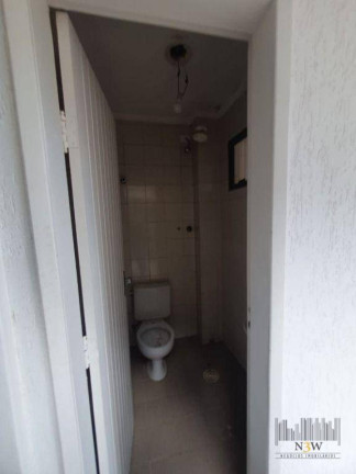 Imagem Sobrado com 4 Quartos à Venda ou Locação, 300 m² em Alto Da Lapa - São Paulo Imagem Sobrado com 4 Quartos à Venda ou Locação, 300 m² em Alto Da Lapa - São Paulo