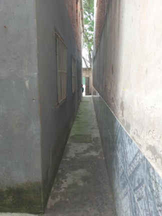 Imagem Casa com 2 Quartos à Venda, 140 m² em São Cristóvão - Salvador