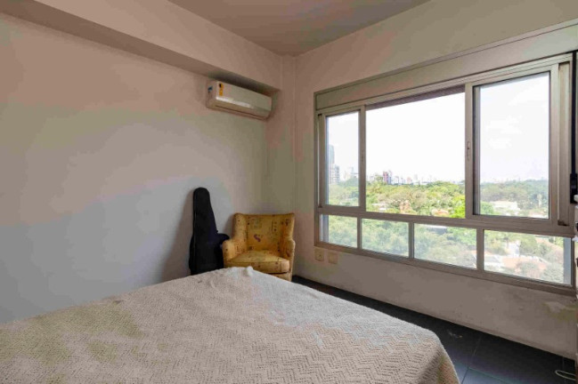 Imagem Imóvel com 2 Quartos à Venda, 176 m² em Pinheiros - São Paulo