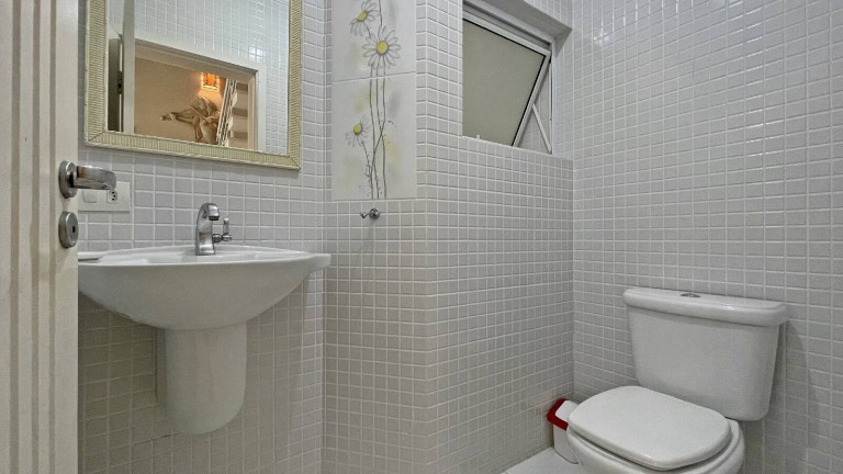 Imagem Casa com 4 Quartos à Venda, 240 m² em Riviera De São Lourenço - Bertioga Imagem Casa com 4 Quartos à Venda, 240 m² em Riviera De São Lourenço - Bertioga
