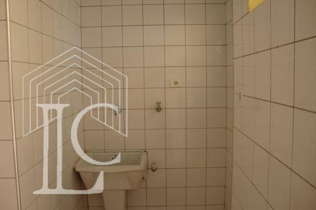 Imagem Casa com 3 Quartos para Alugar, 160 m² em Aclimação - São Paulo