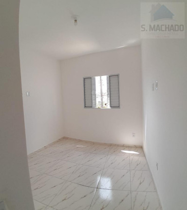 Imagem Casa com 2 Quartos à Venda, 70 m² em Parque Novo Oratório - Santo André Imagem Casa com 2 Quartos à Venda, 70 m² em Parque Novo Oratório - Santo André