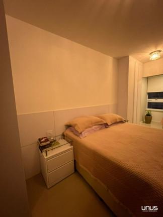 Imagem Apartamento com 2 Quartos à Venda, 69 m² em Abraão - Florianópolis Imagem Apartamento com 2 Quartos à Venda, 69 m² em Abraão - Florianópolis