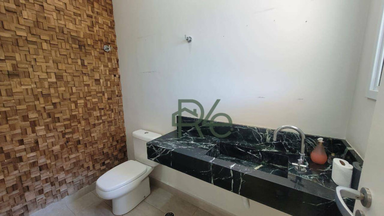 Imagem Casa com 3 Quartos à Venda, 341 m² em Reserva Santa Maria - Jandira Imagem Casa com 3 Quartos à Venda, 341 m² em Reserva Santa Maria - Jandira