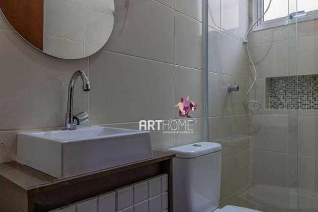 Imagem Casa com 5 Quartos à Venda, 196 m² em Rudge Ramos - São Bernardo Do Campo Imagem Casa com 5 Quartos à Venda, 196 m² em Rudge Ramos - São Bernardo Do Campo