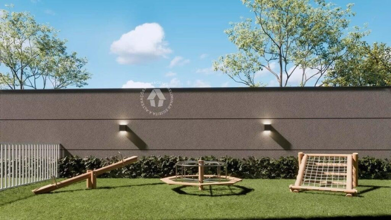 Imagem Imóvel com 1 Quarto à Venda, 16 m² em Vila Aricanduva - São Paulo Imagem Imóvel com 1 Quarto à Venda, 16 m² em Vila Aricanduva - São Paulo