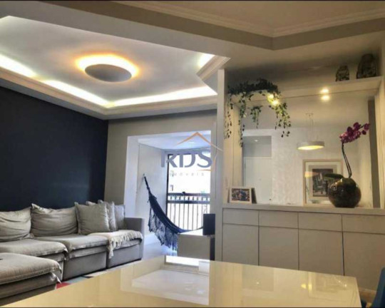 Imagem Apartamento com 3 Quartos à Venda, 86 m² em Vila Mariana - São Paulo Imagem Apartamento com 3 Quartos à Venda, 86 m² em Vila Mariana - São Paulo