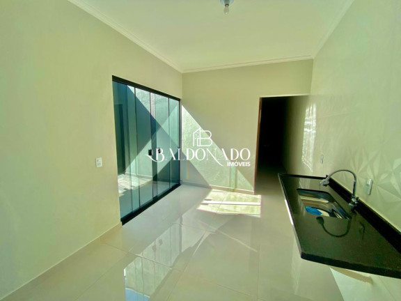 Imagem Casa com 3 Quartos à Venda, 125 m² em Centro - Extrema Imagem Casa com 3 Quartos à Venda, 125 m² em Centro - Extrema