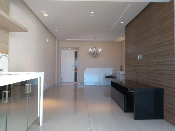 Imagem Apartamento com 3 Quartos à Venda, 110 m² em Itaigara - Salvador