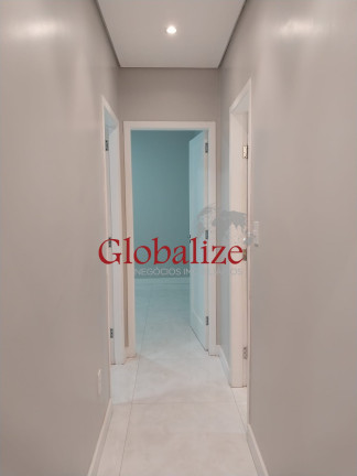 Imagem Imóvel com 2 Quartos à Venda, 74 m² em Embaré - Santos Imagem Imóvel com 2 Quartos à Venda, 74 m² em Embaré - Santos