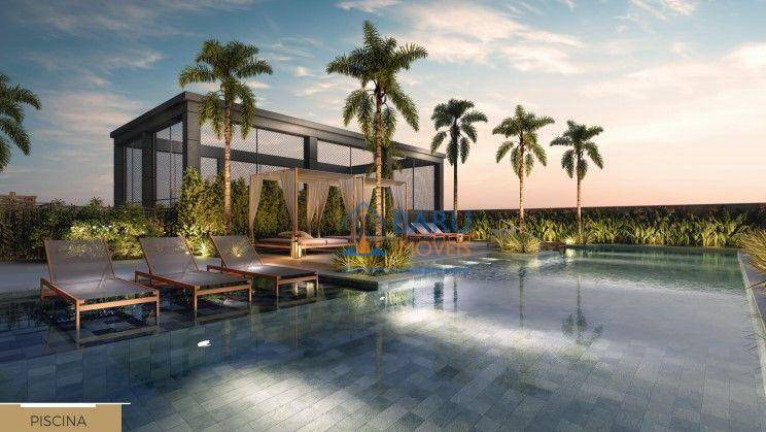 Imagem Apartamento com 3 Quartos à Venda, 120 m² em Ipiranga - São Paulo