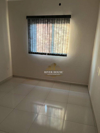 Imagem Casa com 2 Quartos à Venda, 65 m² em Santa Maria - Várzea Grande Imagem Casa com 2 Quartos à Venda, 65 m² em Santa Maria - Várzea Grande