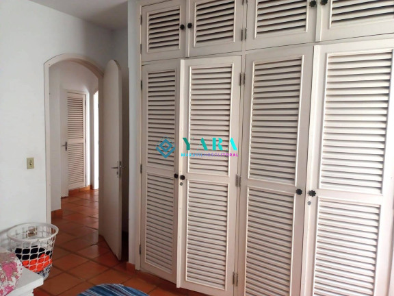 Imagem Casa com 3 Quartos à Venda, 416 m² em Lázaro - Ubatuba Imagem Casa com 3 Quartos à Venda, 416 m² em Lázaro - Ubatuba