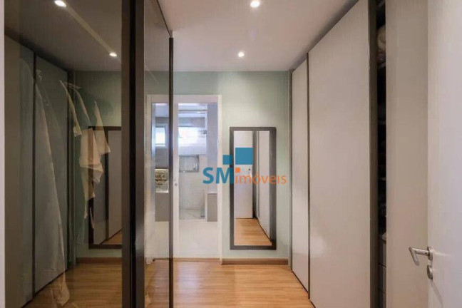 Imagem Apartamento com 2 Quartos para Alugar, 121 m² em Pinheiros - São Paulo Imagem Apartamento com 2 Quartos para Alugar, 121 m² em Pinheiros - São Paulo