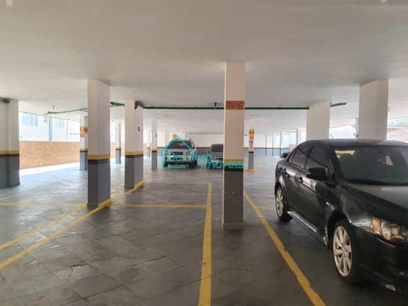 Imagem Apartamento com 2 Quartos à Venda ou Locação, 82 m² em Centro - Mongaguá Imagem Apartamento com 2 Quartos à Venda ou Locação, 82 m² em Centro - Mongaguá