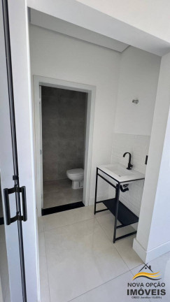 Imagem Casa com 2 Quartos à Venda, em Residencial Vila Victoria - Itupeva Imagem Casa com 2 Quartos à Venda, em Residencial Vila Victoria - Itupeva