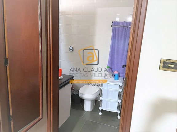 Imagem Casa com 4 Quartos à Venda, em Bairro Jacaré - Cabreúva Imagem Casa com 4 Quartos à Venda, em Bairro Jacaré - Cabreúva