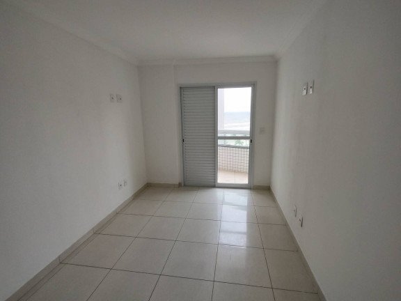 Imagem Apartamento com 2 Quartos à Venda, 88 m² em Caiçara - Praia Grande Imagem Apartamento com 2 Quartos à Venda, 88 m² em Caiçara - Praia Grande