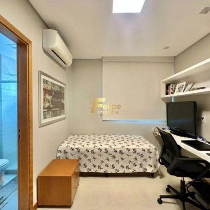 Imagem Imóvel com 4 Quartos à Venda, 188 m² em Praia Do Canto - Vitória Imagem Imóvel com 4 Quartos à Venda, 188 m² em Praia Do Canto - Vitória
