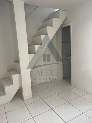 Imagem Casa com 1 Quarto à Venda, 44 m² em Campo Grande - Rio De Janeiro