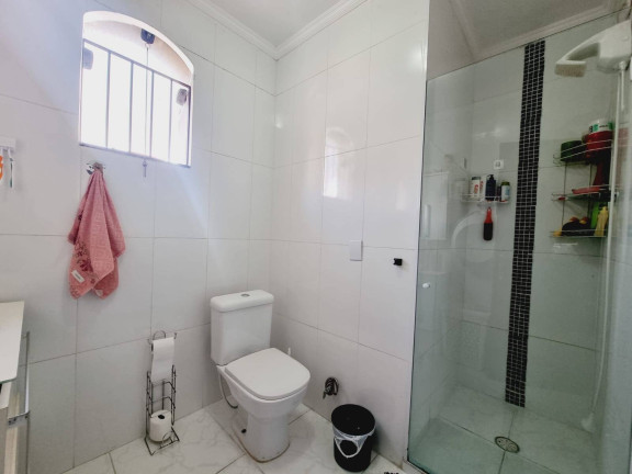 Imagem Sobrado com 3 Quartos à Venda, 125 m² em Cipava - Osasco Imagem Sobrado com 3 Quartos à Venda, 125 m² em Cipava - Osasco