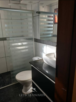 Imagem Casa com 3 Quartos à Venda, 68 m² em Sapucaia Do Sul