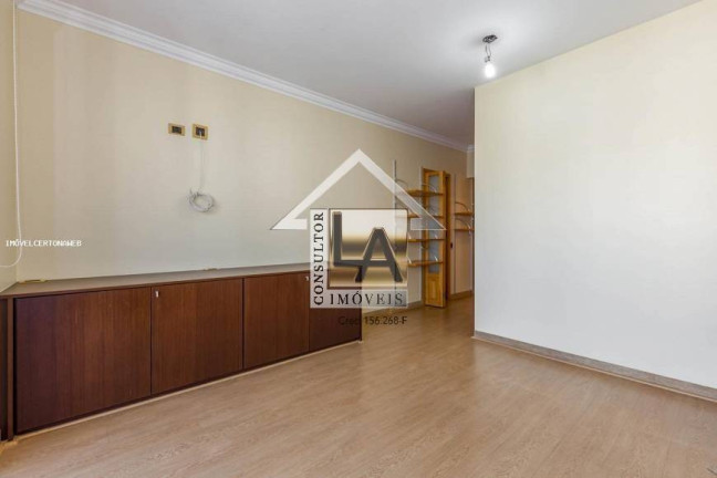 Imagem Apartamento com 3 Quartos à Venda, 235 m² em Campo Belo - São Paulo