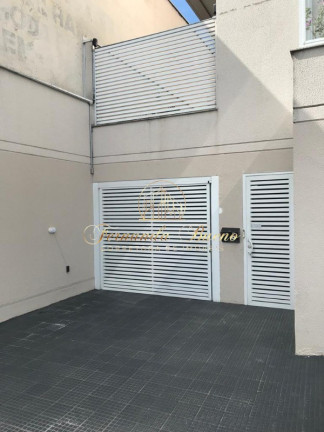 Imagem Imóvel com 2 Quartos à Venda, 48 m² em Parque Oratório - Santo André Imagem Imóvel com 2 Quartos à Venda, 48 m² em Parque Oratório - Santo André
