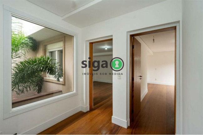 Imagem Casa com 4 Quartos à Venda, 724 m² em Jardim Paulista - São Paulo Imagem Casa com 4 Quartos à Venda, 724 m² em Jardim Paulista - São Paulo
