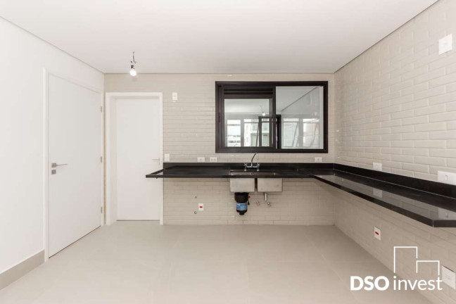 Imagem Apartamento com 6 Quartos à Venda, em Jardim Paulista - São Paulo Imagem Apartamento com 6 Quartos à Venda, em Jardim Paulista - São Paulo