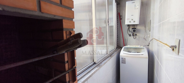 Imagem Apartamento com 2 Quartos à Venda, em Menino Deus - Porto Alegre Imagem Apartamento com 2 Quartos à Venda, em Menino Deus - Porto Alegre