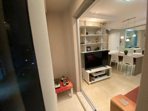 Imagem Apartamento com 2 Quartos à Venda, 55 m² em Rio Pequeno - São Paulo Imagem Apartamento com 2 Quartos à Venda, 55 m² em Rio Pequeno - São Paulo