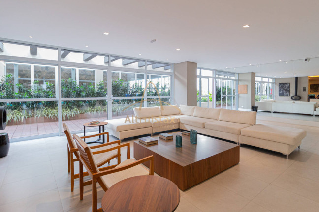 Imagem Apartamento com 3 Quartos à Venda, 96 m² em Vila Osasco - Osasco Imagem Apartamento com 3 Quartos à Venda, 96 m² em Vila Osasco - Osasco