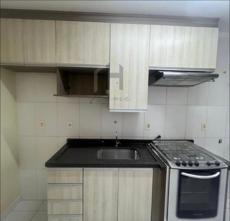 Imagem Imóvel com 2 Quartos para Alugar, 45 m² em Parque São Vicente - Mauá Imagem Imóvel com 2 Quartos para Alugar, 45 m² em Parque São Vicente - Mauá