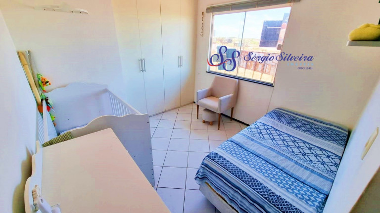 Imagem Apartamento com 2 Quartos à Venda, 80 m² em Porto Das Dunas - Aquiraz Imagem Apartamento com 2 Quartos à Venda, 80 m² em Porto Das Dunas - Aquiraz