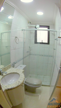 Imagem Apartamento com 3 Quartos à Venda, 128 m² em Centro - Guarapari Imagem Apartamento com 3 Quartos à Venda, 128 m² em Centro - Guarapari