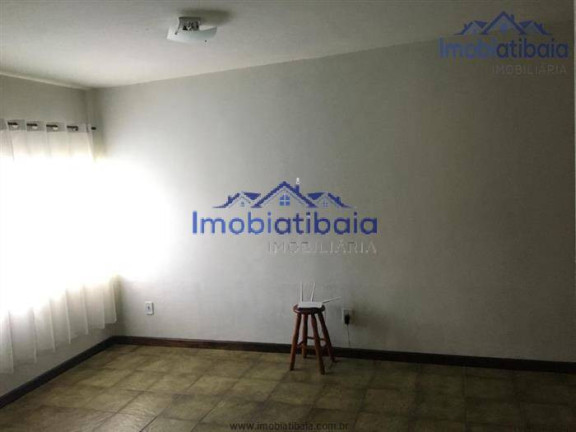 Imagem Casa com 5 Quartos à Venda, 600 m² em Vila Santista - Atibaia Imagem Casa com 5 Quartos à Venda, 600 m² em Vila Santista - Atibaia