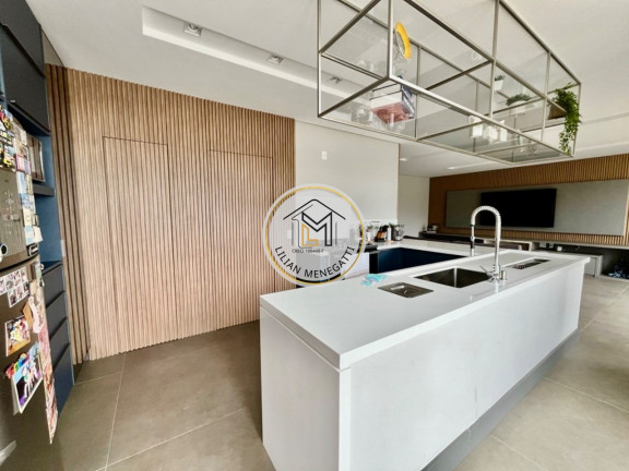 Imagem Imóvel com 3 Quartos à Venda, 700 m² em Jardim Samambaia - Jundiai Imagem Imóvel com 3 Quartos à Venda, 700 m² em Jardim Samambaia - Jundiai