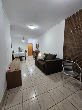 Imóvel com 3 Quartos à Venda, 85 m² em Jardim Camburi - Vitória