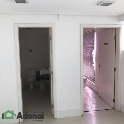 Imagem Imóvel Comercial para Alugar, 1.407 m² em Centro - Jundiaí Imagem Imóvel Comercial para Alugar, 1.407 m² em Centro - Jundiaí