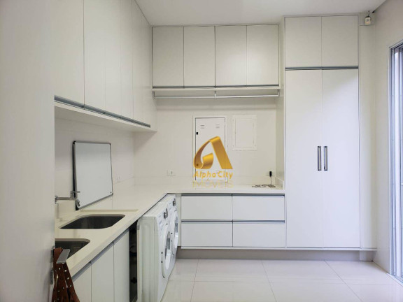 Imagem Casa com 5 Quartos à Venda, 740 m² em Alphaville - Santana De Parnaíba Imagem Casa com 5 Quartos à Venda, 740 m² em Alphaville - Santana De Parnaíba
